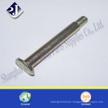 welding bolt for air-condition